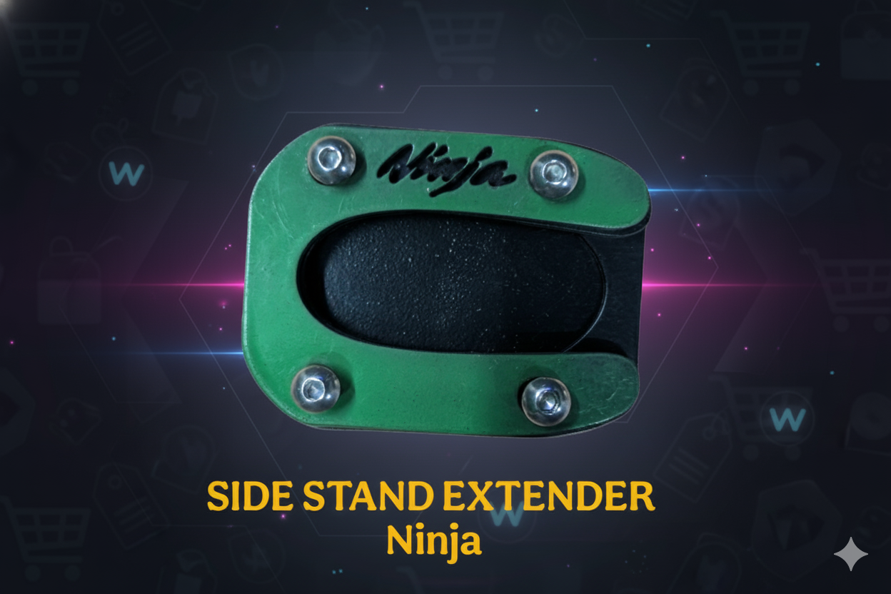 Gemini_Generated_Image_1k7mrn1k7mrn1k7m