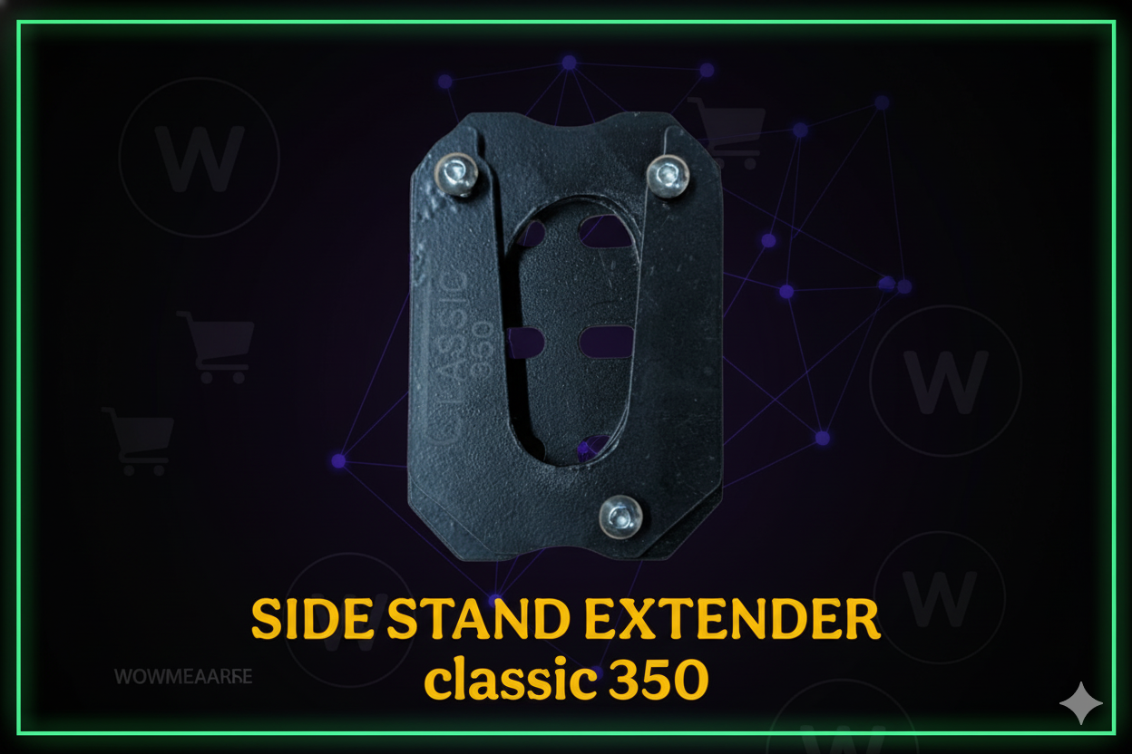 Gemini_Generated_Image_28ijh928ijh928ij