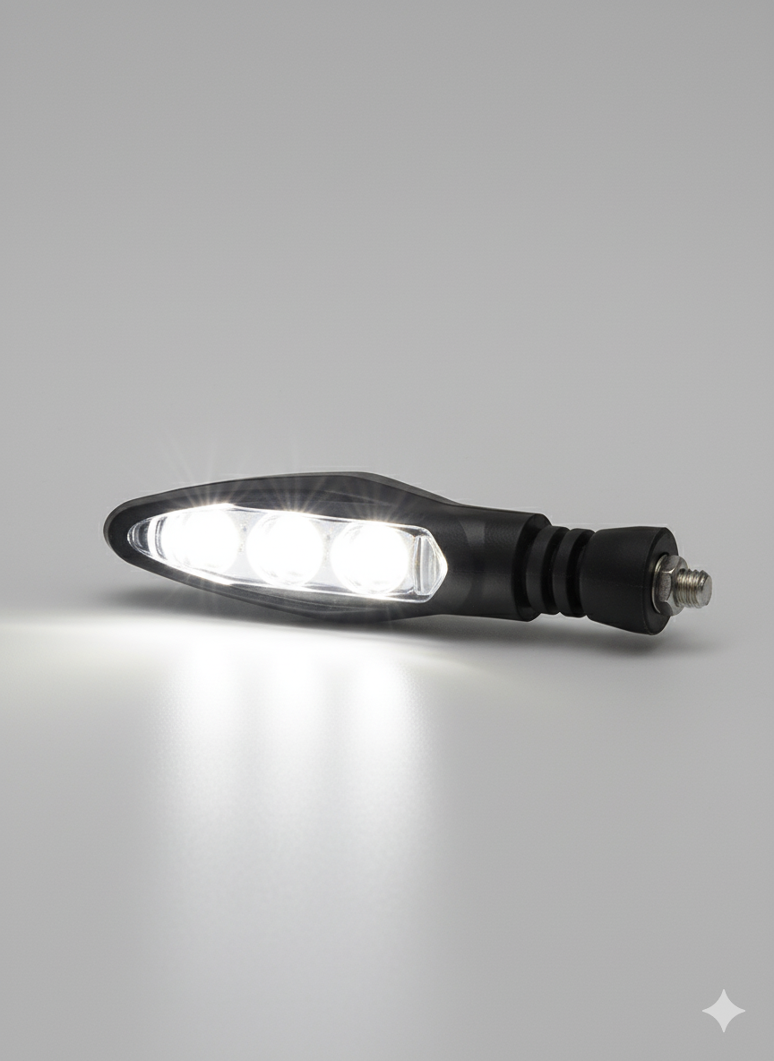 Gemini_Generated_Image_2fusd72fusd72fus