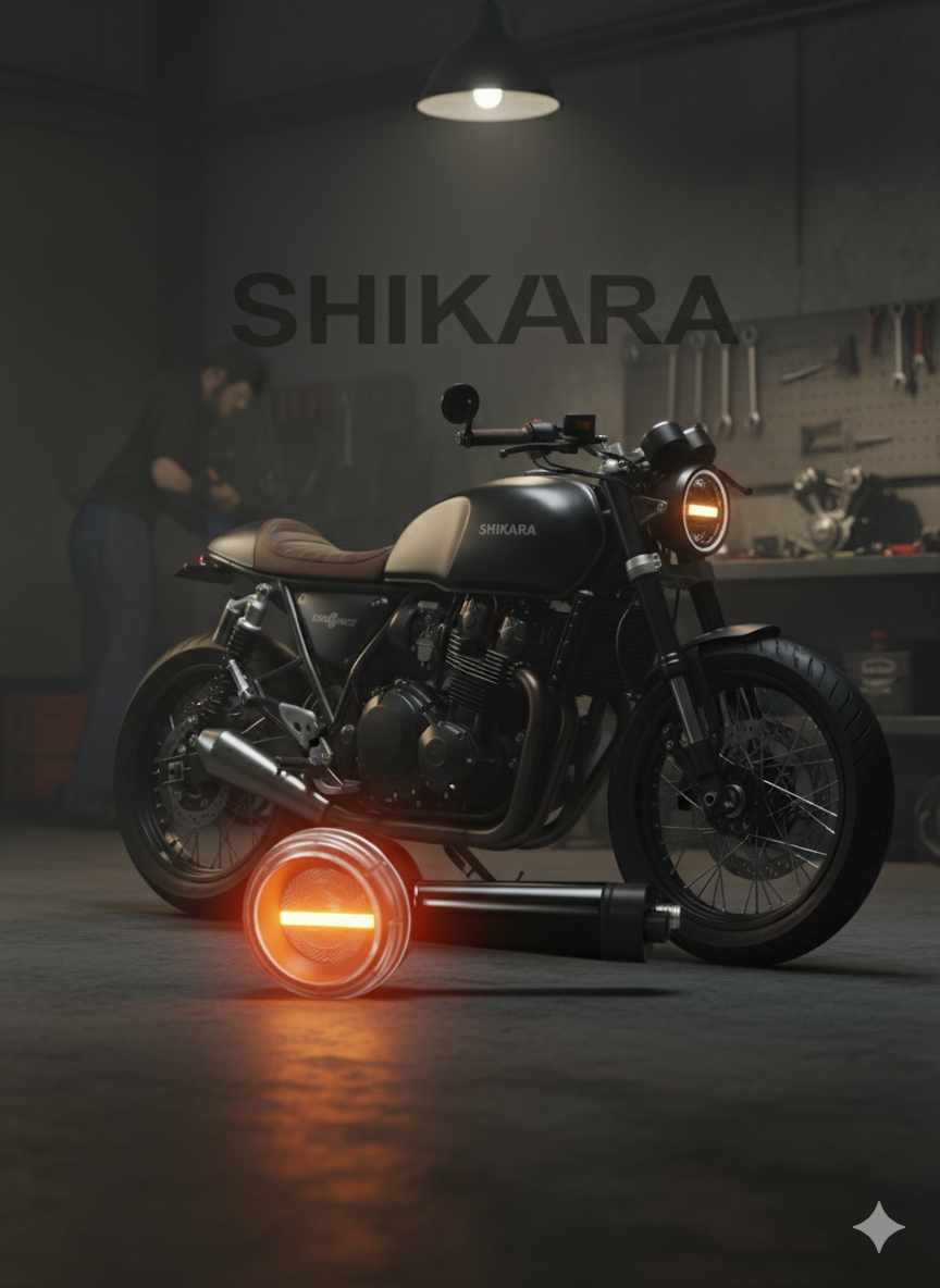 Gemini_Generated_Image_2s3czn2s3czn2s3c