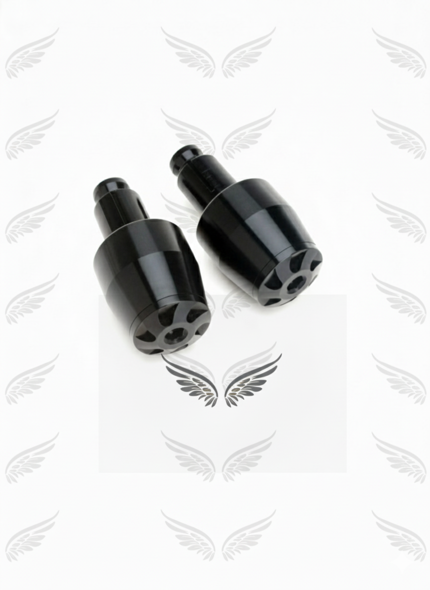 Gemini_Generated_Image_2u38vn2u38vn2u38