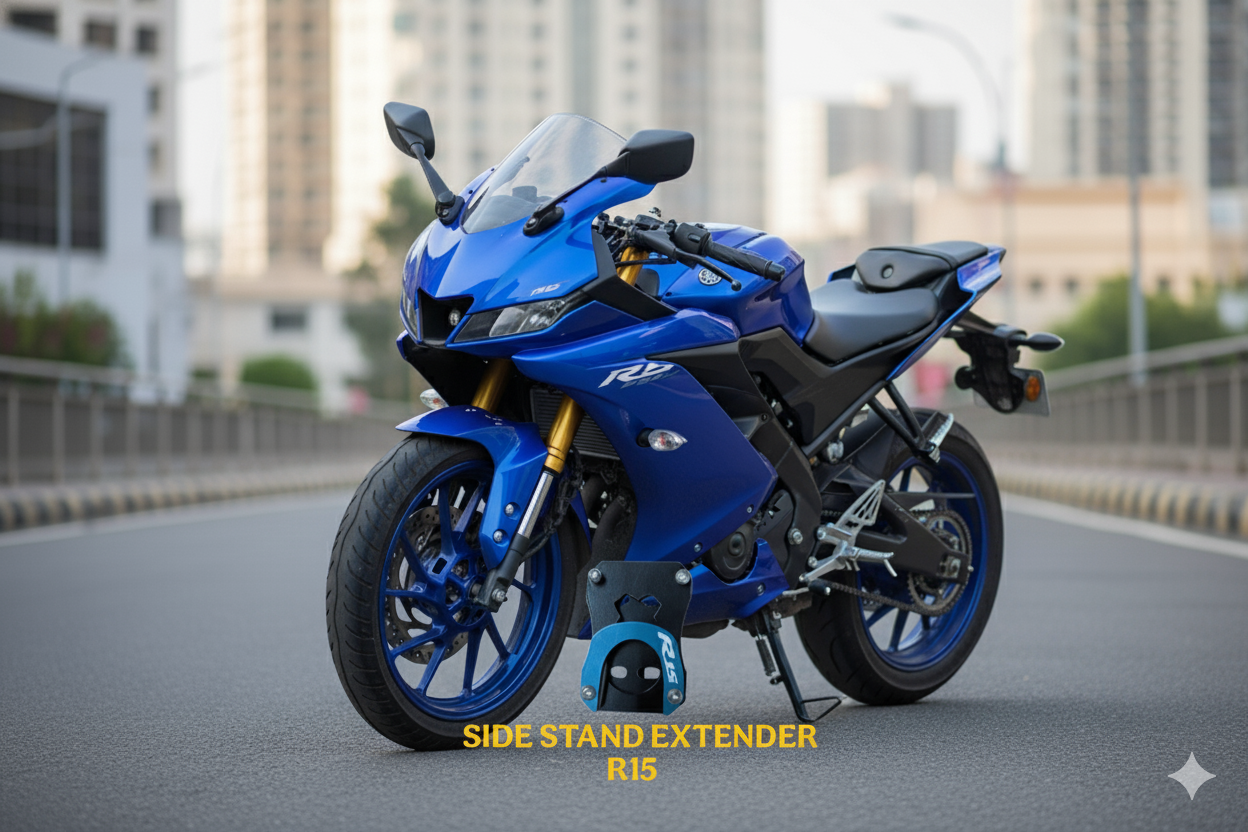 Gemini_Generated_Image_3f9zrv3f9zrv3f9z