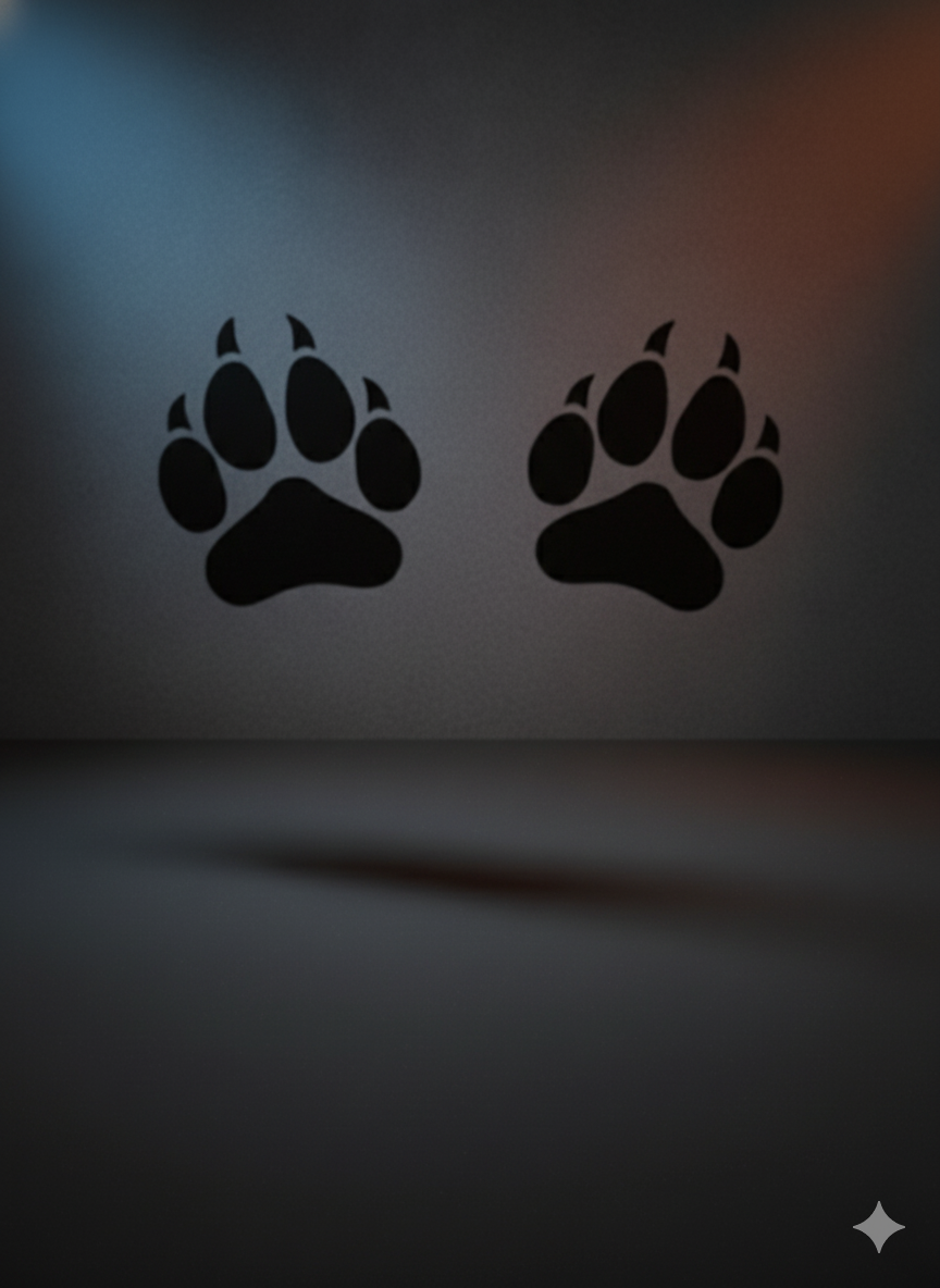 Gemini_Generated_Image_4229gb4229gb4229