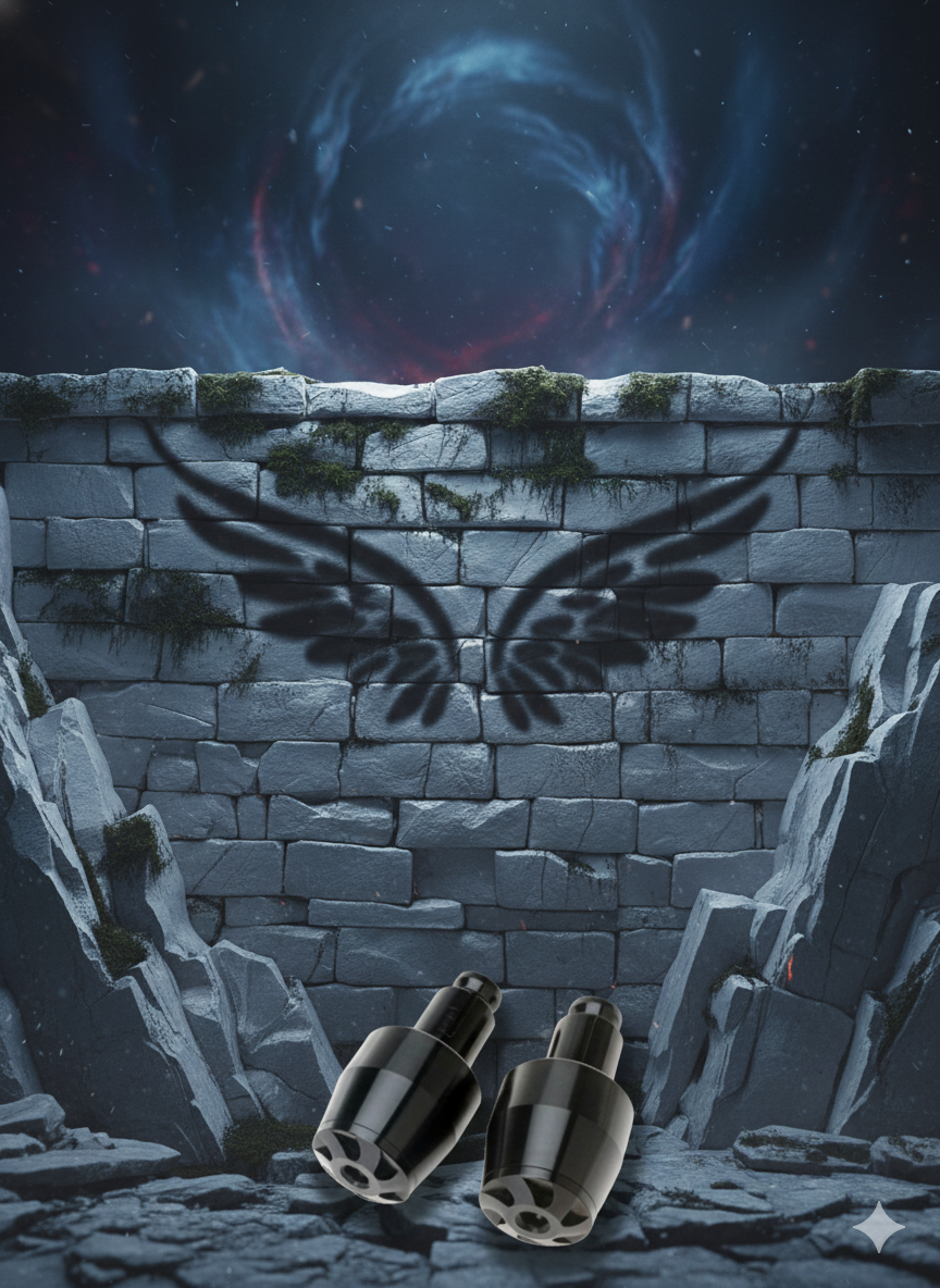 Gemini_Generated_Image_48kagx48kagx48ka