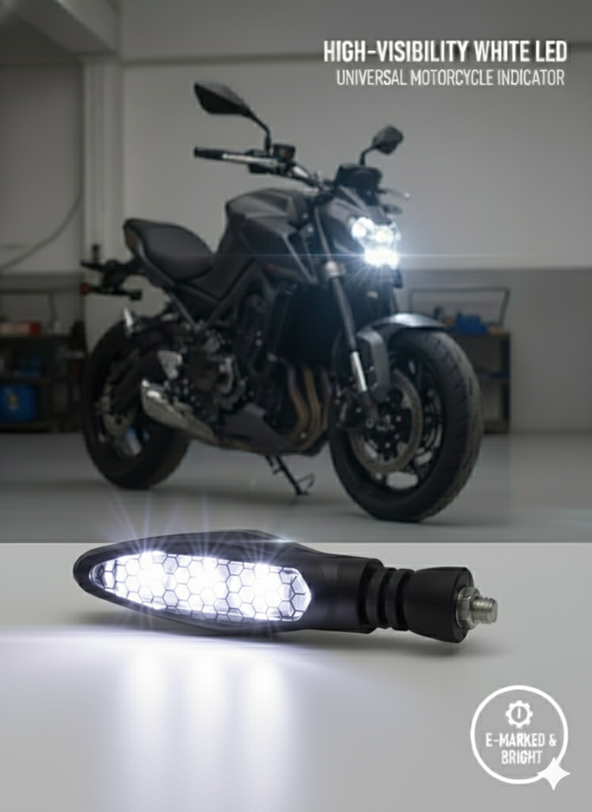 Gemini_Generated_Image_4d1ffq4d1ffq4d1f