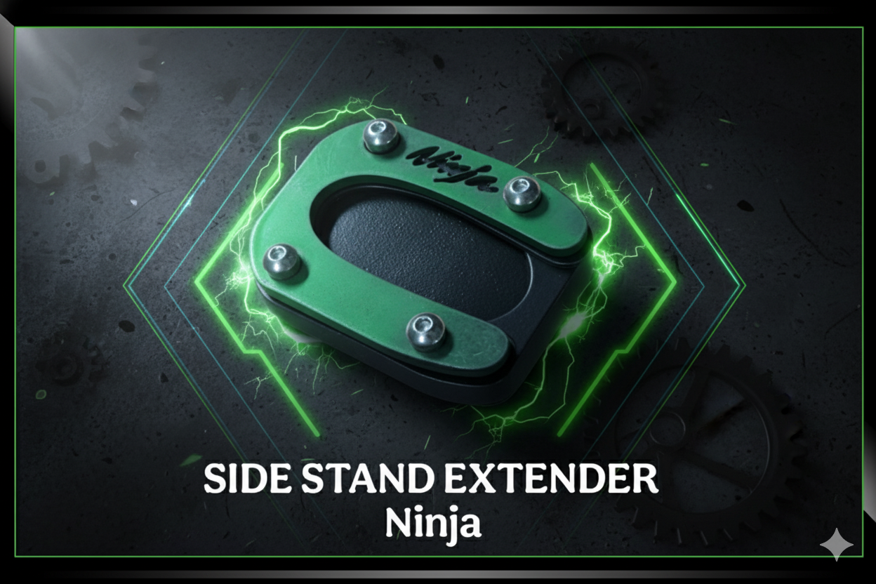 Gemini_Generated_Image_4zgdwf4zgdwf4zgd