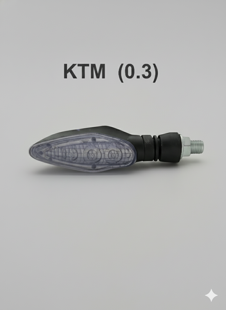 Gemini_Generated_Image_59p6nt59p6nt59p6