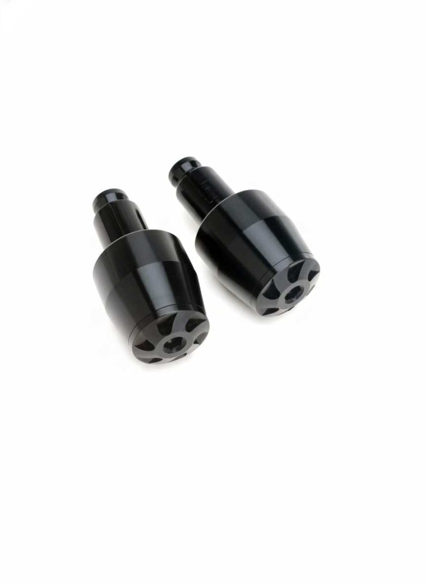 Gemini_Generated_Image_5ifema5ifema5ife