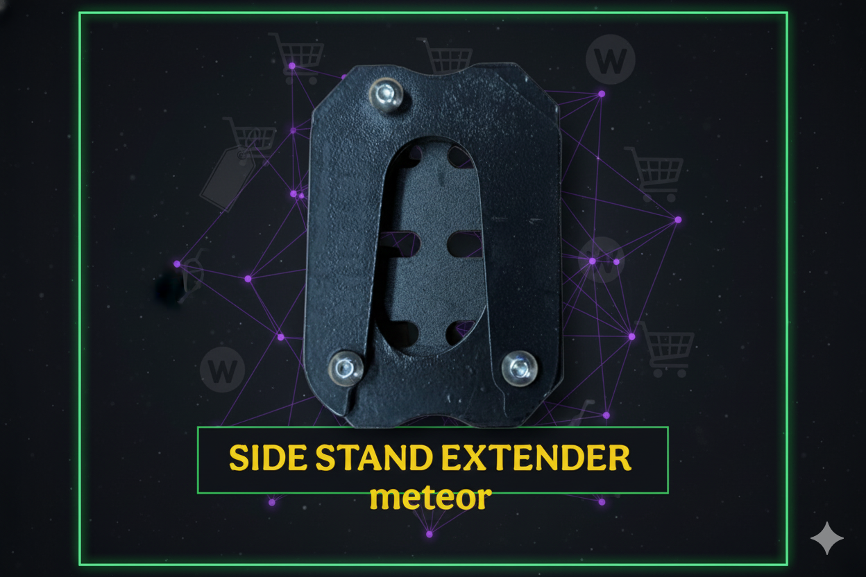 Gemini_Generated_Image_6j73mj6j73mj6j73 (1)