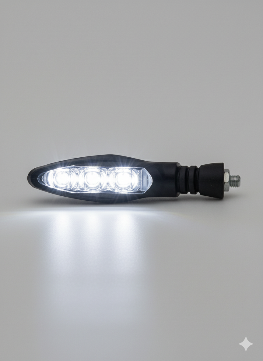 Gemini_Generated_Image_71s2al71s2al71s2