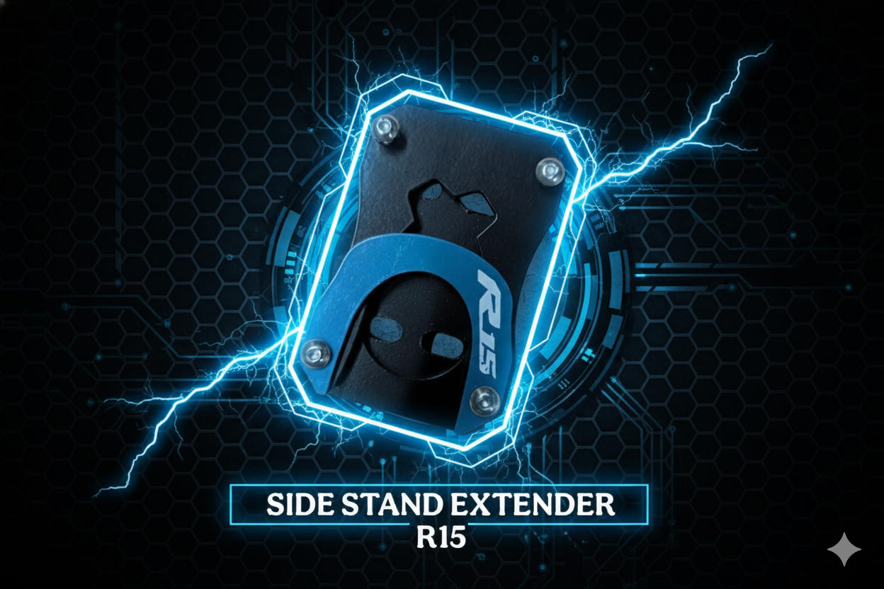 Gemini_Generated_Image_8k63my8k63my8k63