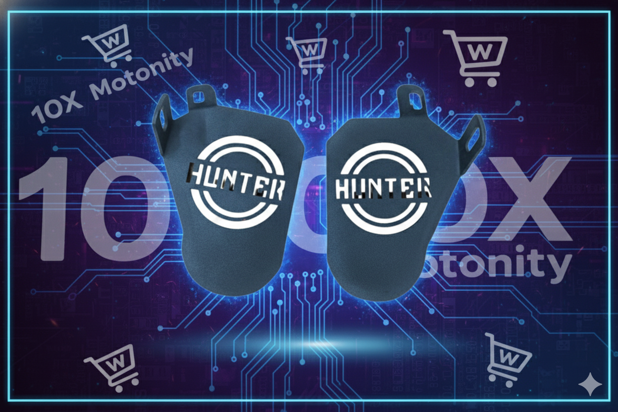 Gemini_Generated_Image_92wg3892wg3892wg