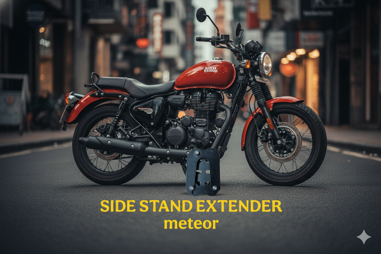 Gemini_Generated_Image_bl2t6ebl2t6ebl2t