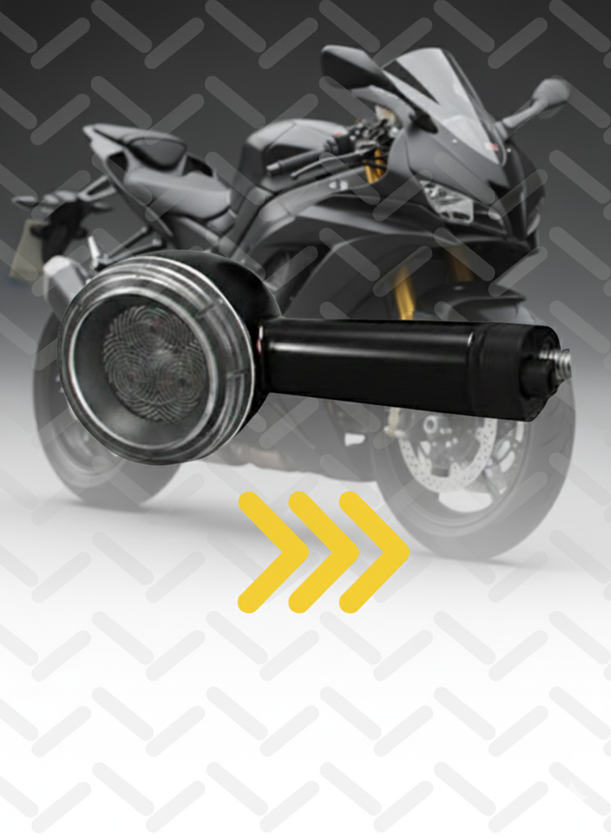 Gemini_Generated_Image_ckricnckricnckri