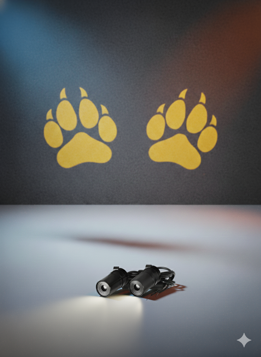 Gemini_Generated_Image_ctt0hxctt0hxctt0 (1)