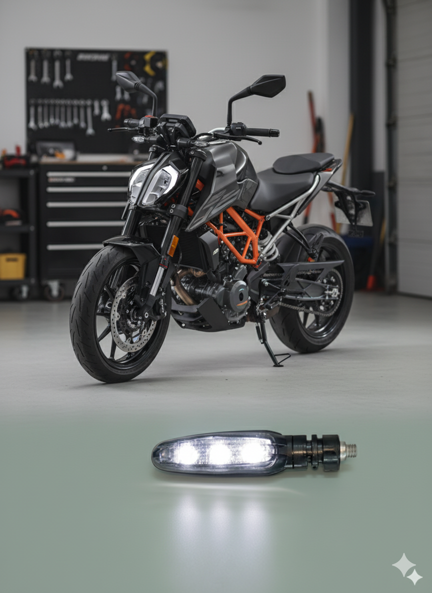 Gemini_Generated_Image_d1iyskd1iyskd1iy