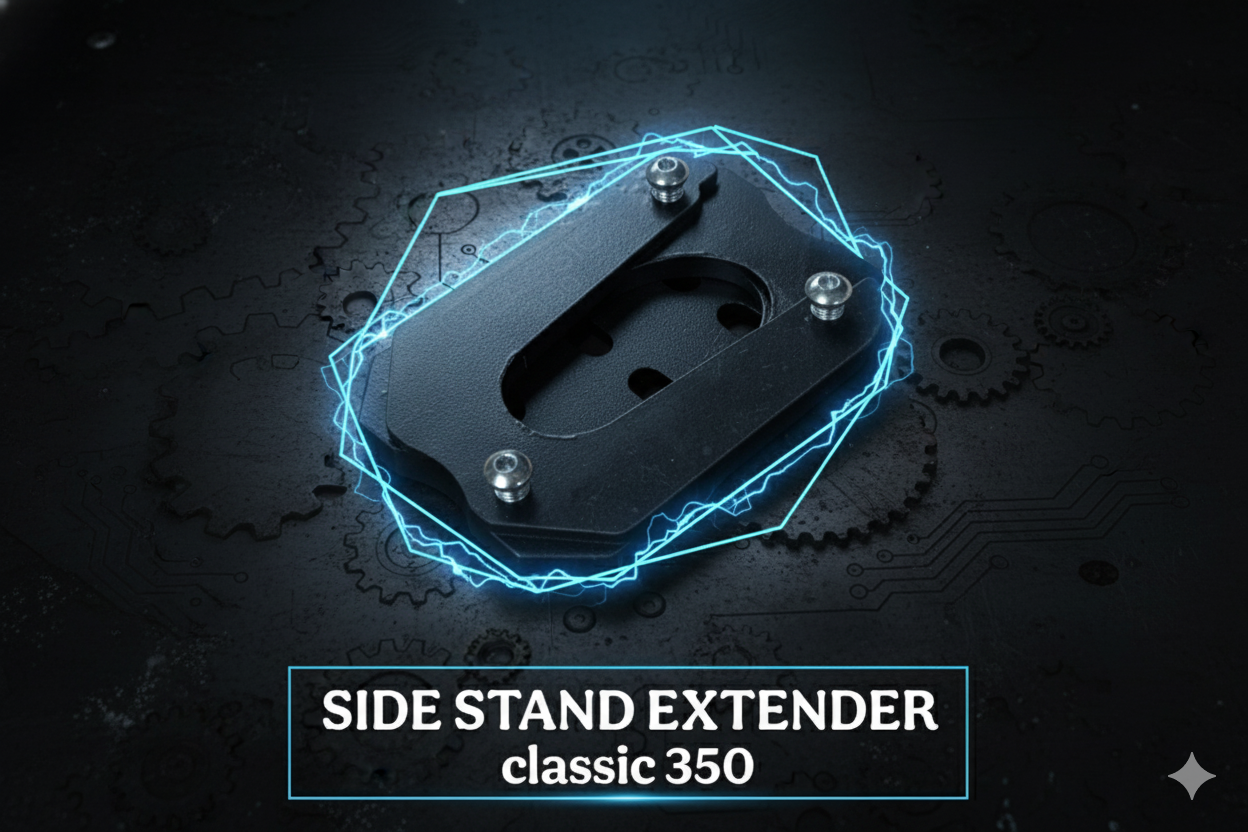 Gemini_Generated_Image_eafcbaeafcbaeafc