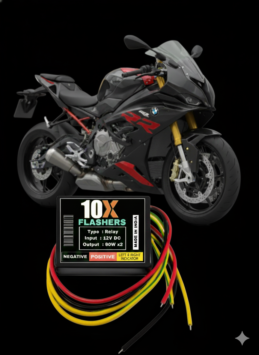 Gemini_Generated_Image_ffj40uffj40uffj4