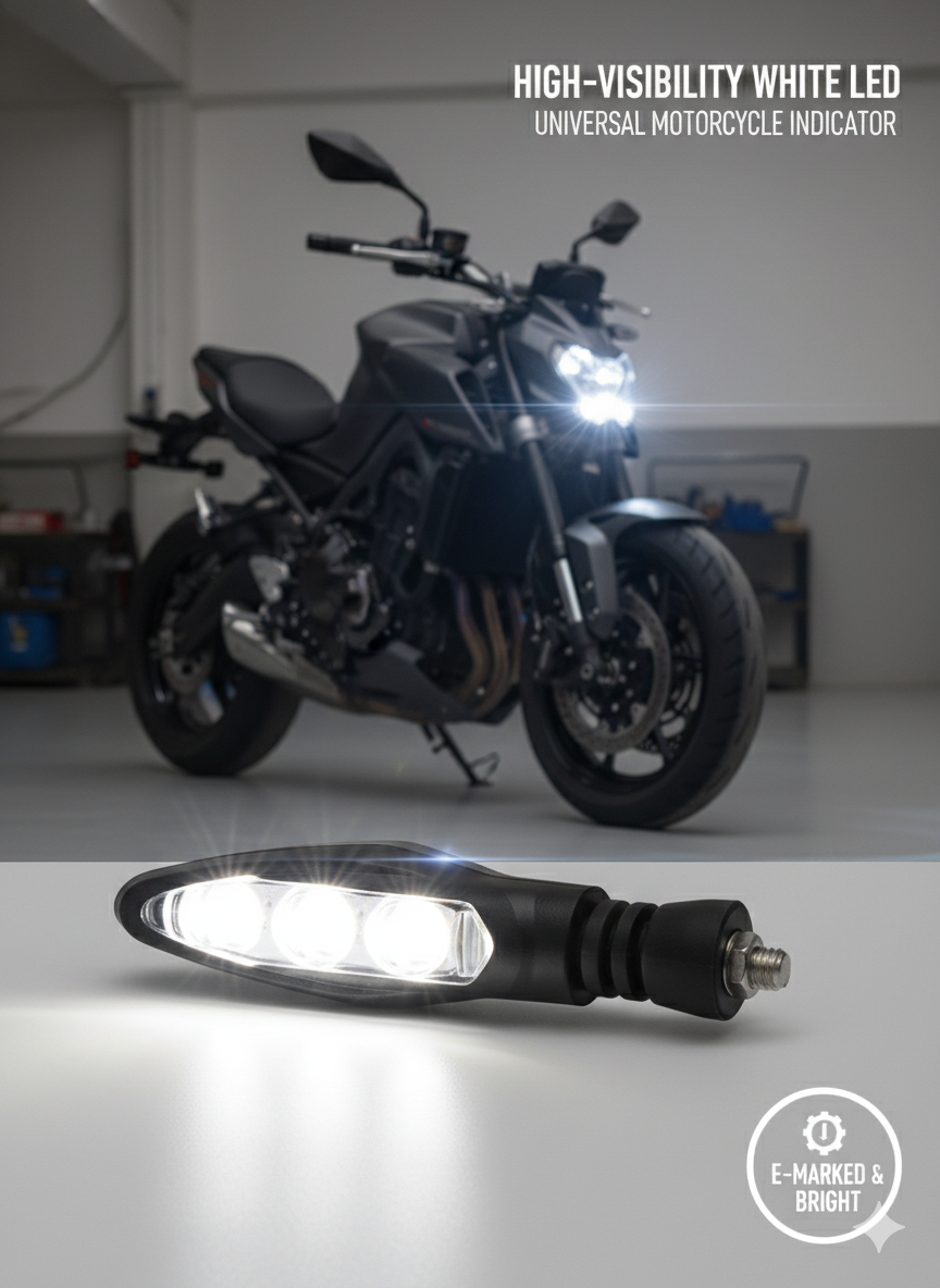 Gemini_Generated_Image_fsowevfsowevfsow