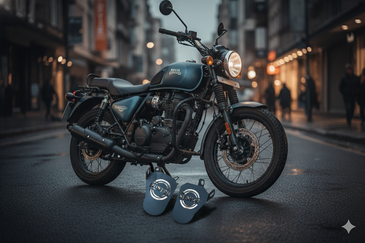 Gemini_Generated_Image_hzx4lhhzx4lhhzx4