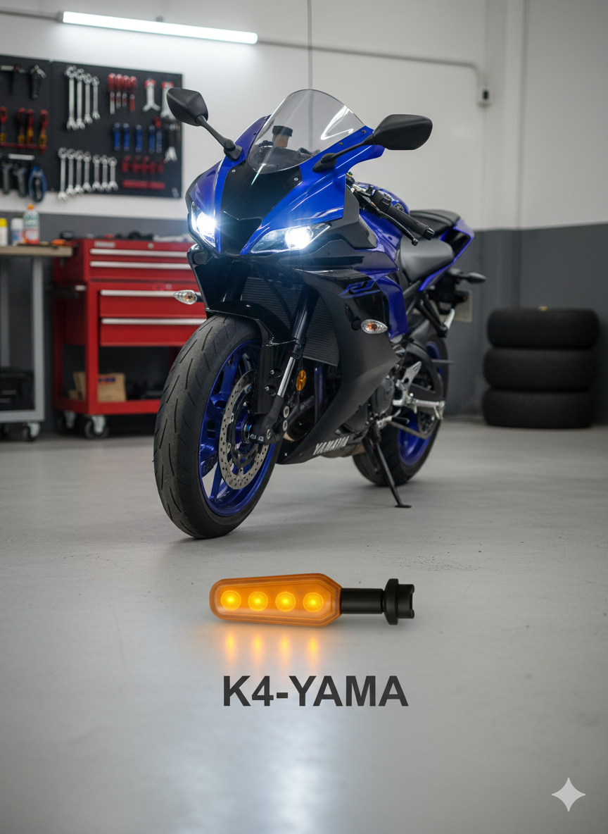 Gemini_Generated_Image_italqtitalqtital