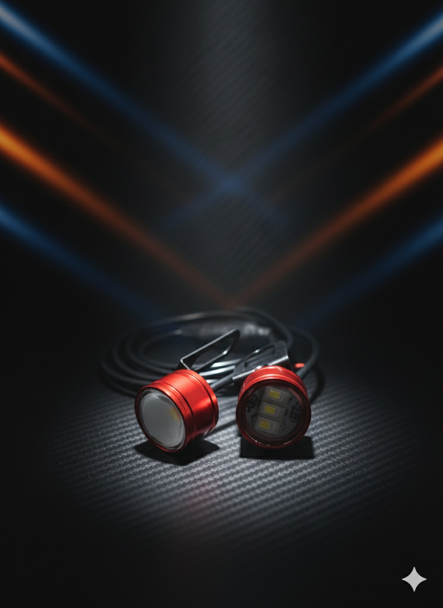 Gemini_Generated_Image_iwfw7riwfw7riwfw