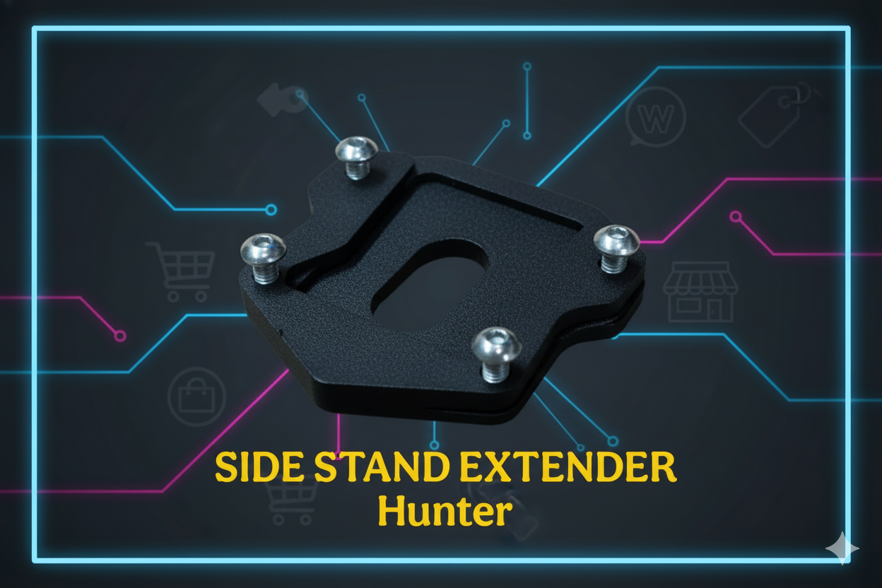 Gemini_Generated_Image_jkb78ijkb78ijkb7