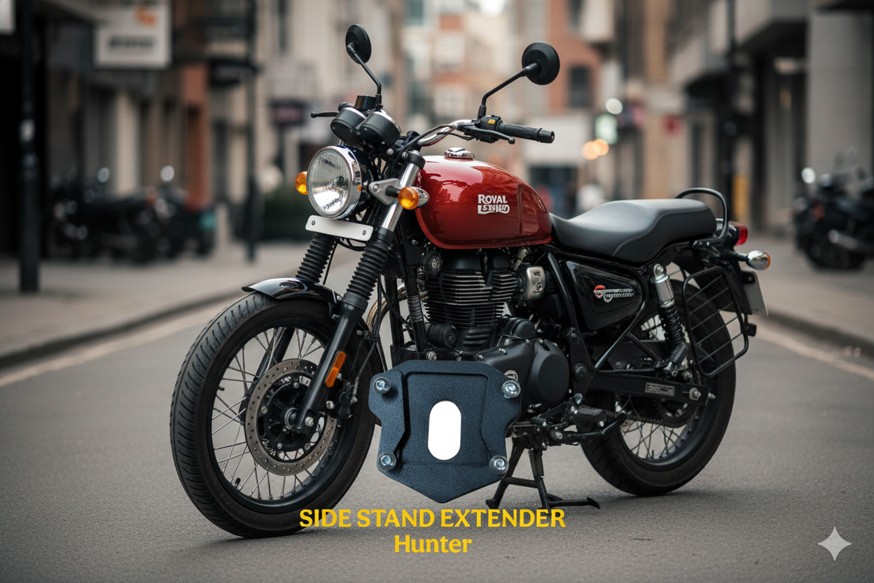 Gemini_Generated_Image_jl073xjl073xjl07