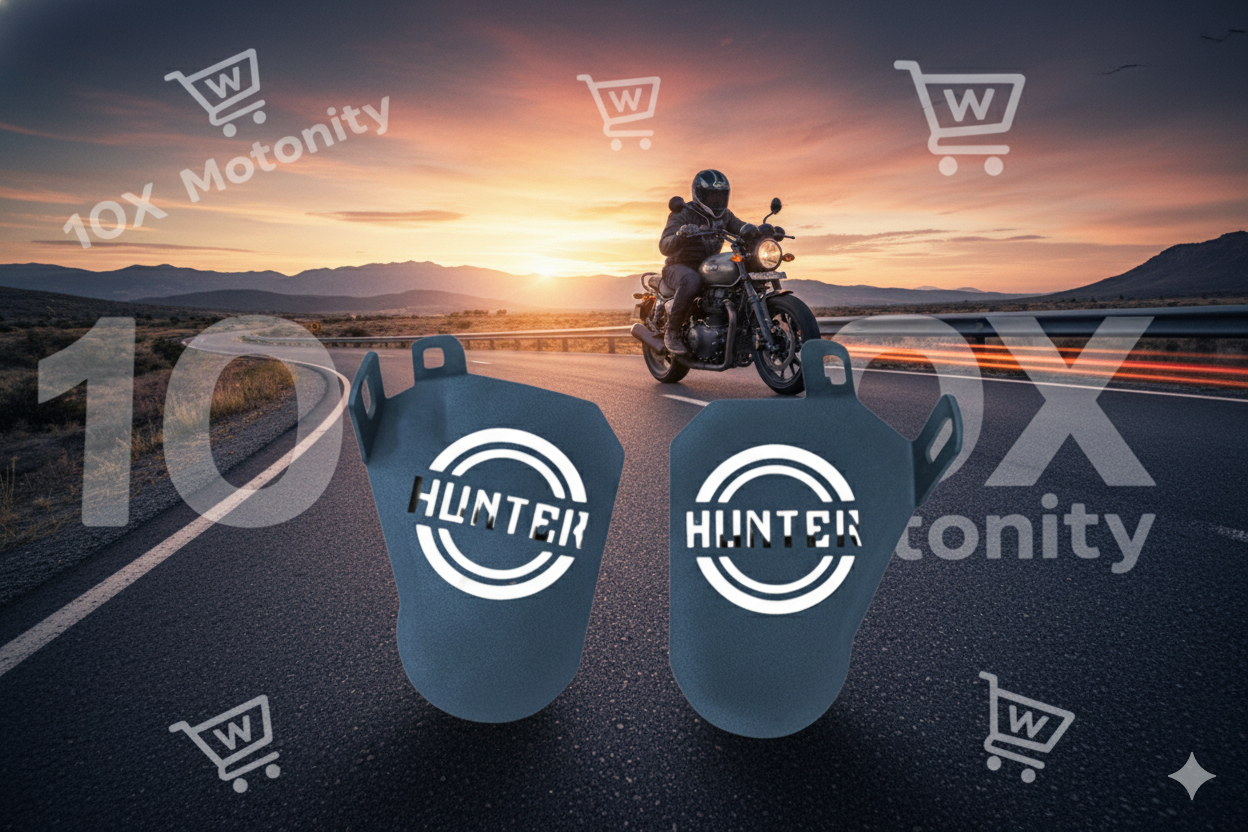 Gemini_Generated_Image_jzvum6jzvum6jzvu