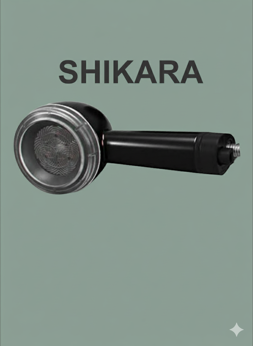 Gemini_Generated_Image_k5k4kek5k4kek5k4