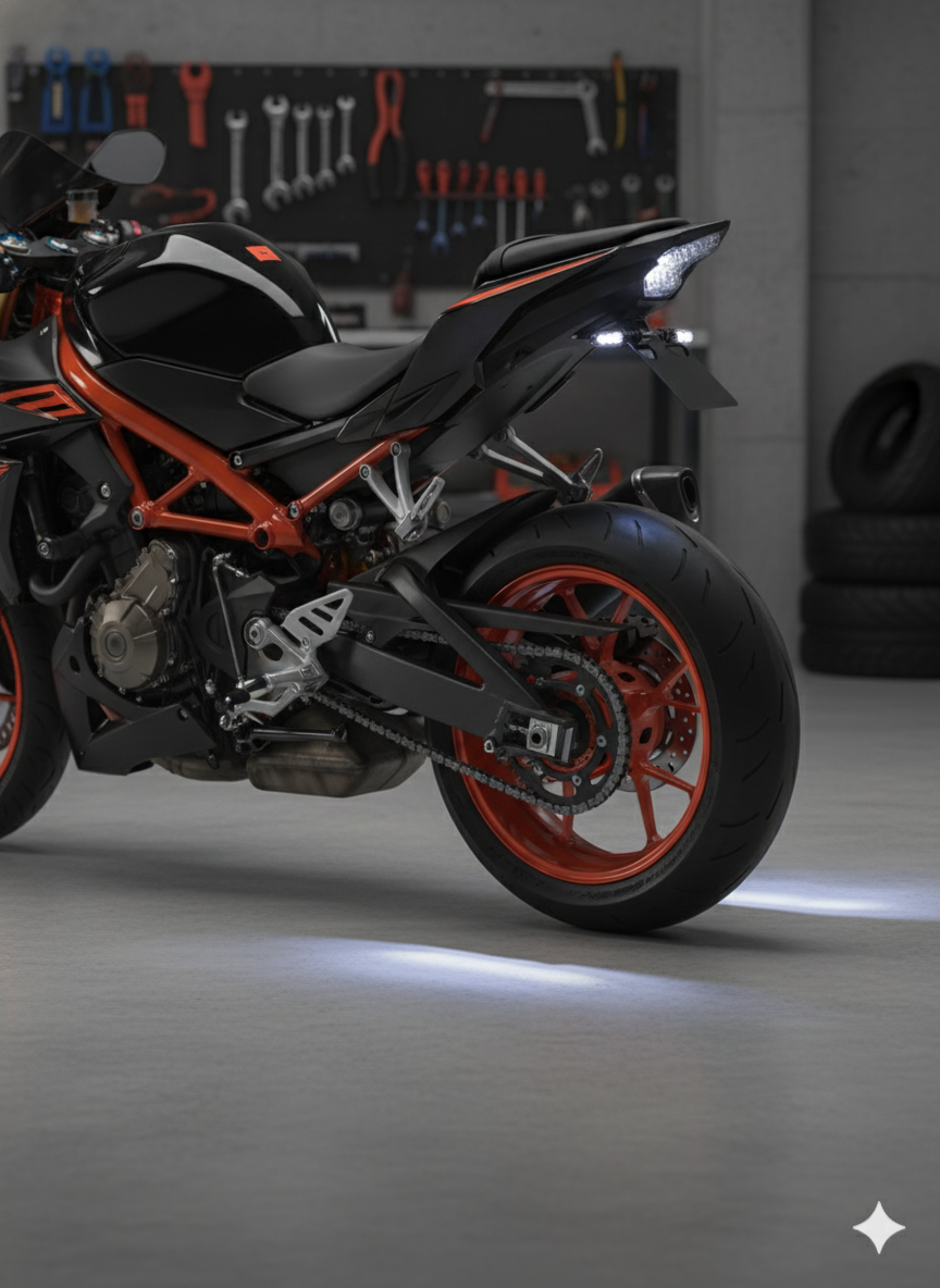 Gemini_Generated_Image_lbt152lbt152lbt1