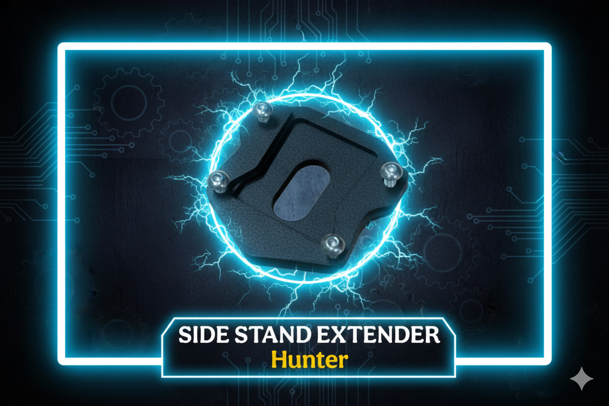 Gemini_Generated_Image_ndq4x3ndq4x3ndq4