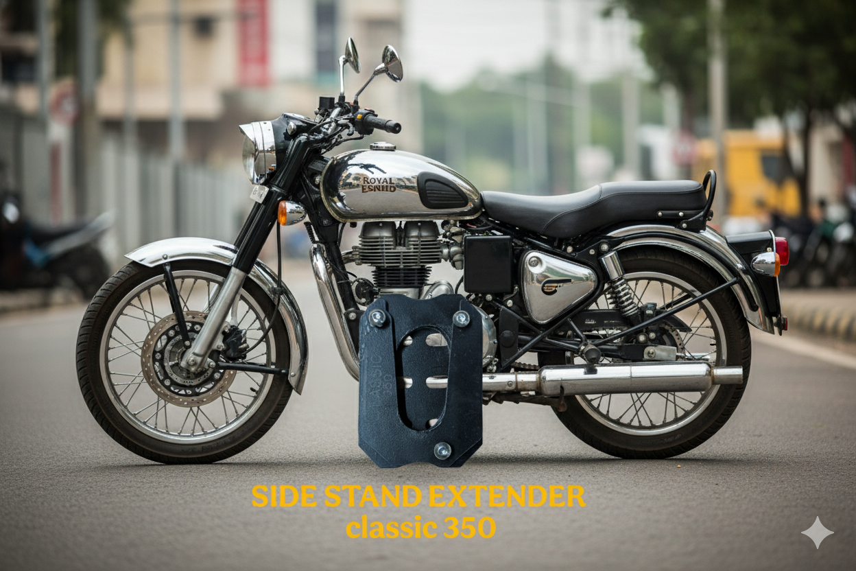 Gemini_Generated_Image_o1n9bvo1n9bvo1n9