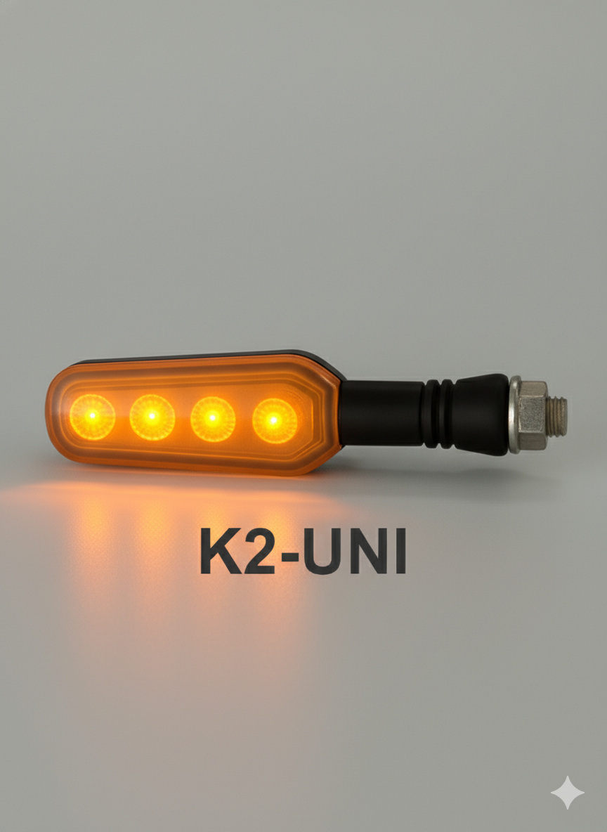 Gemini_Generated_Image_o9lvoao9lvoao9lv (1)