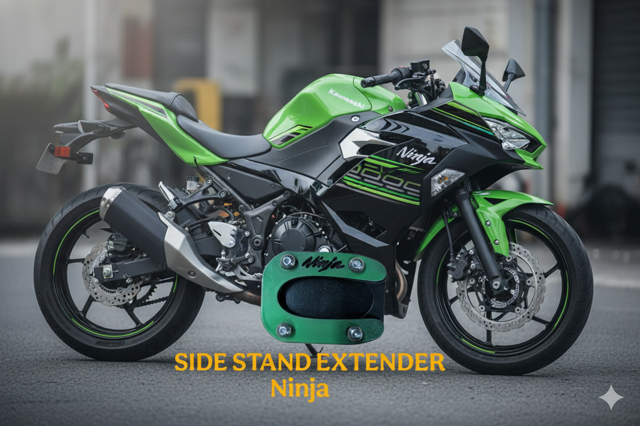 Gemini_Generated_Image_pq4z81pq4z81pq4z