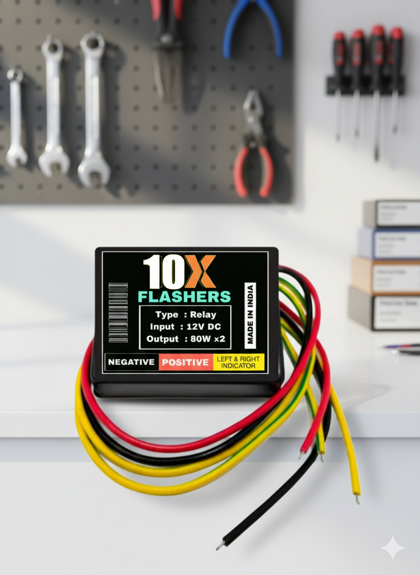 Gemini_Generated_Image_qecdebqecdebqecd (1)