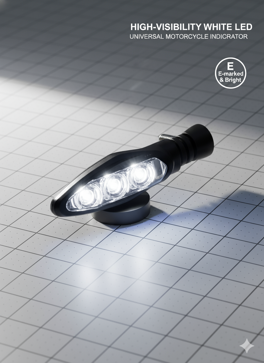 Gemini_Generated_Image_qjb30gqjb30gqjb3