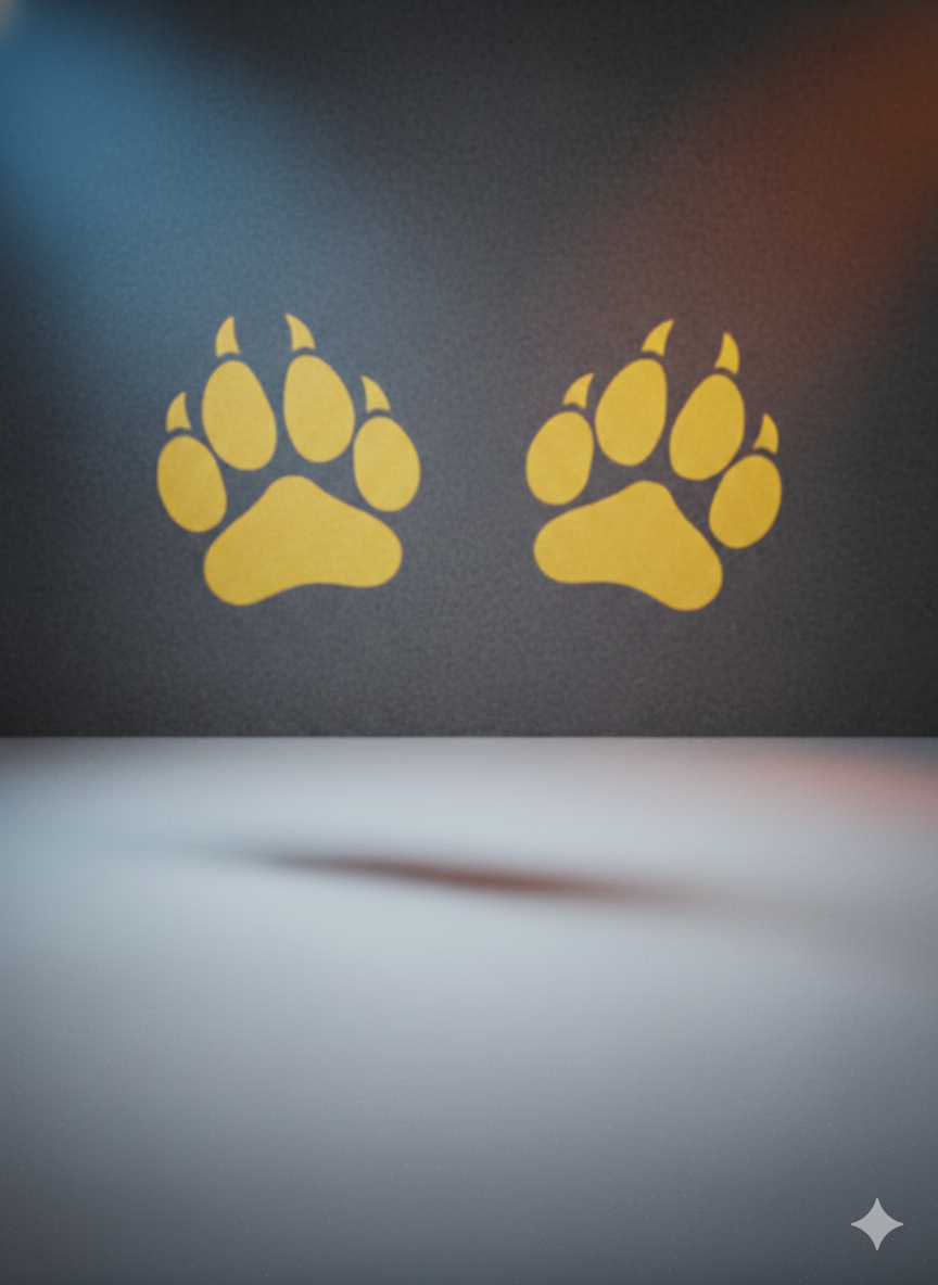 Gemini_Generated_Image_qpqf6iqpqf6iqpqf