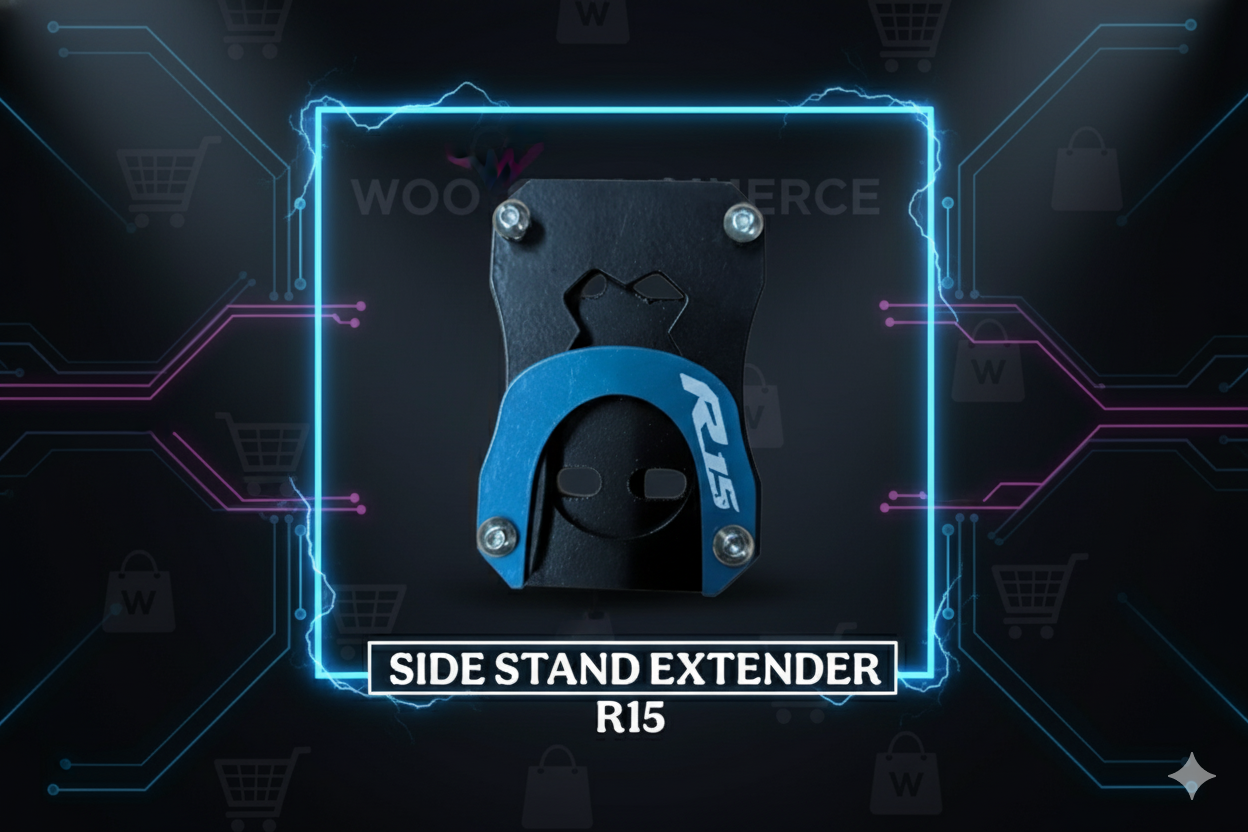 Gemini_Generated_Image_rip8vjrip8vjrip8