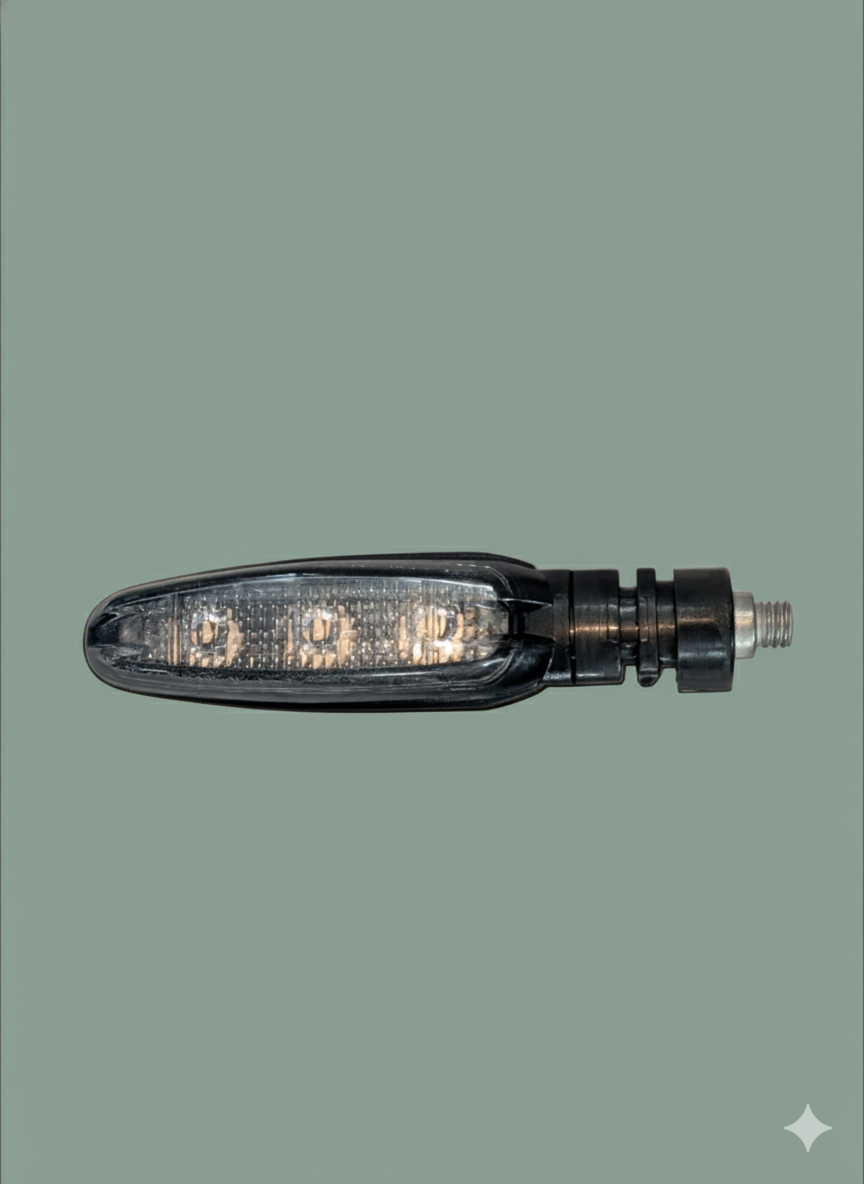 Gemini_Generated_Image_skdttfskdttfskdt