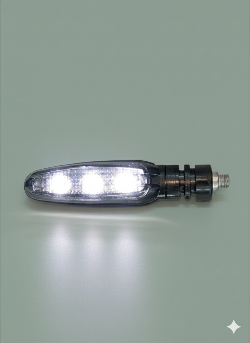 Gemini_Generated_Image_u9xlwdu9xlwdu9xl