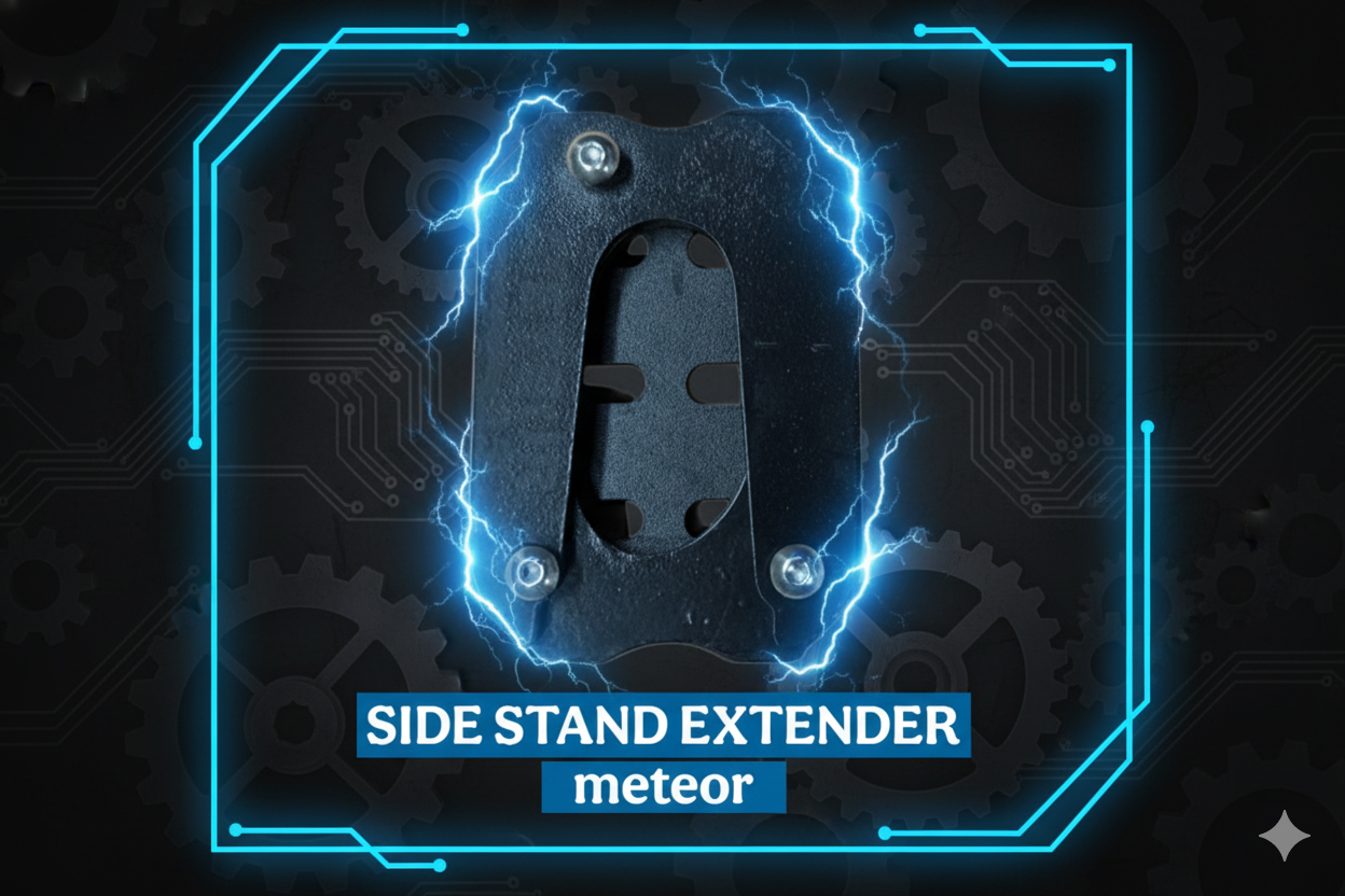 Gemini_Generated_Image_umagksumagksumag