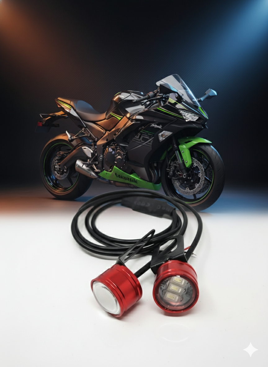 Gemini_Generated_Image_wg4pq9wg4pq9wg4p