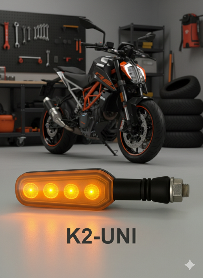 Gemini_Generated_Image_wvjj2lwvjj2lwvjj