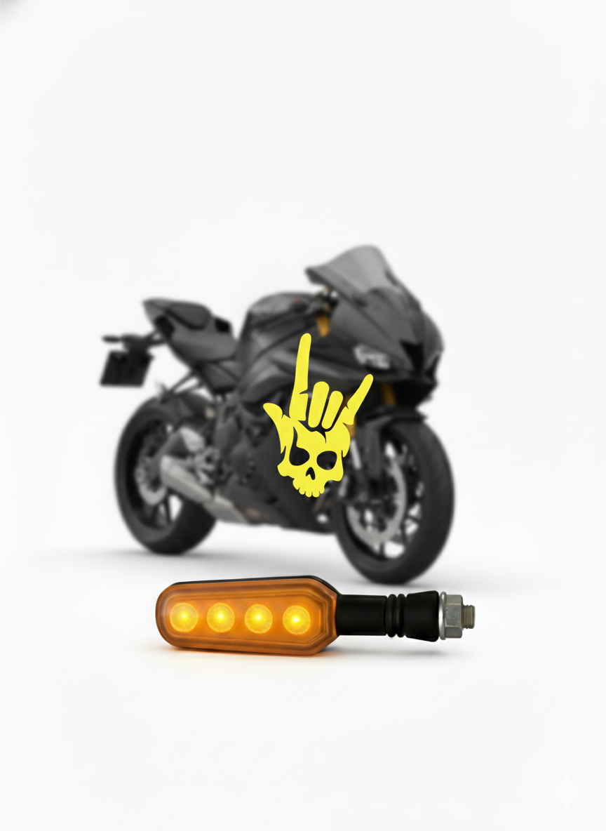 Gemini_Generated_Image_zhyh4dzhyh4dzhyh