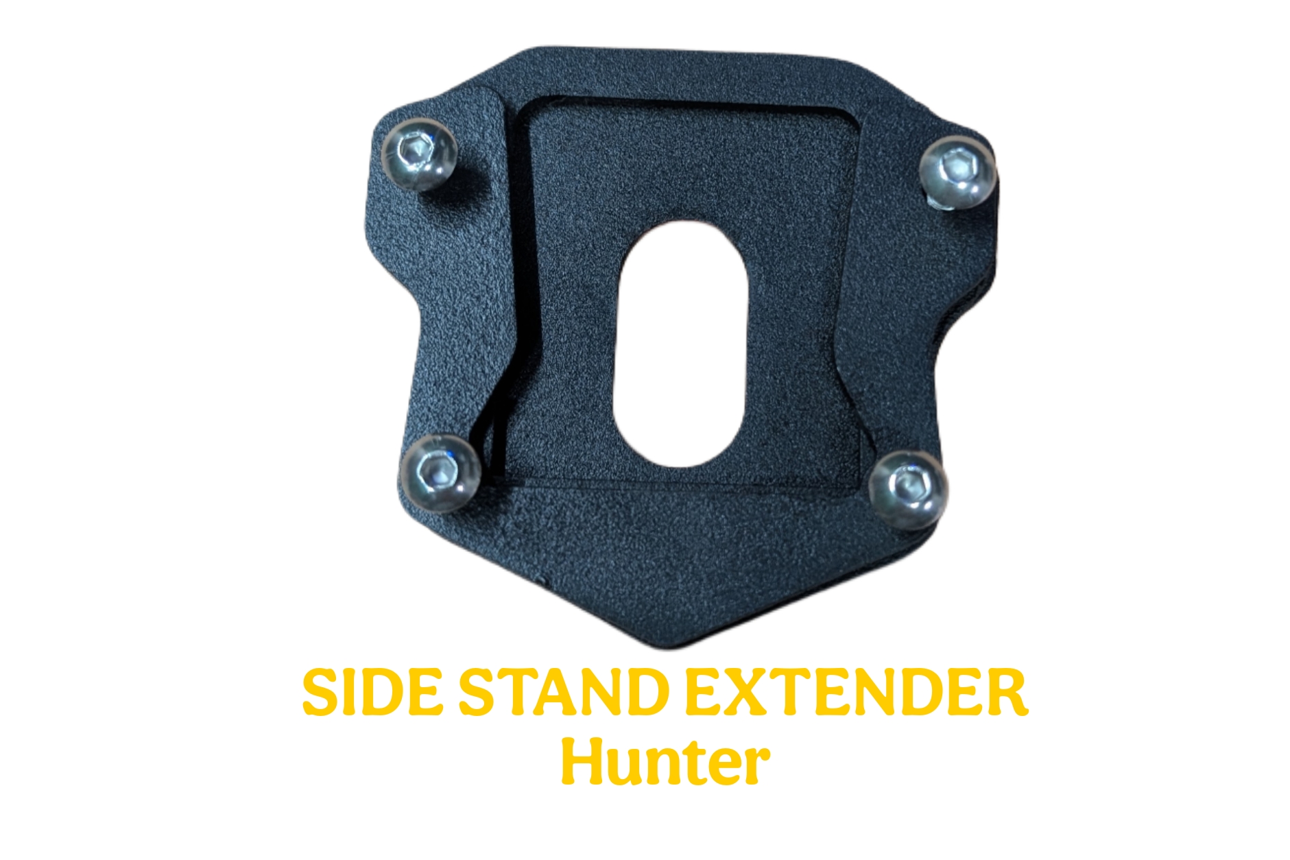 Picsart_25-09-05_12-19-44-762 (1)