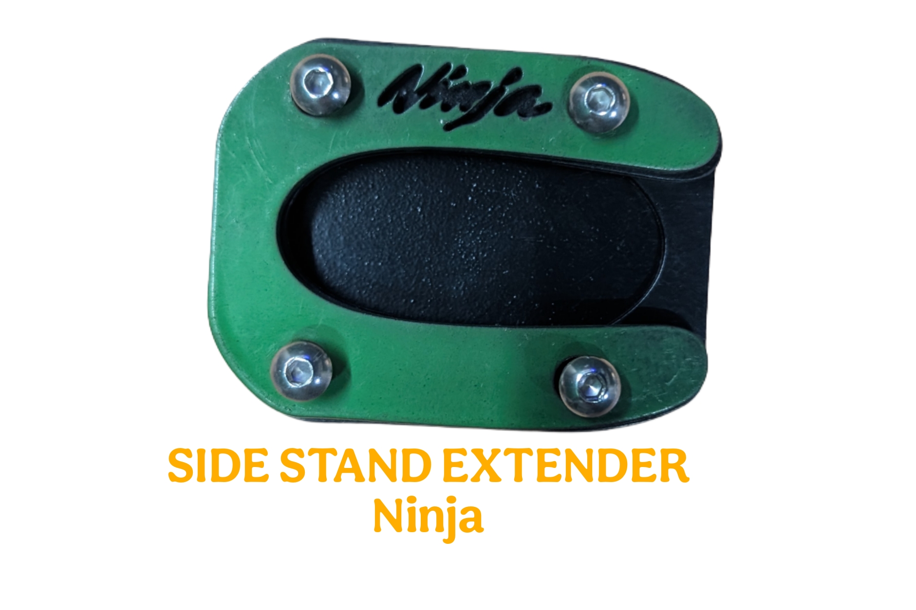 Picsart_25-09-05_12-31-16-625